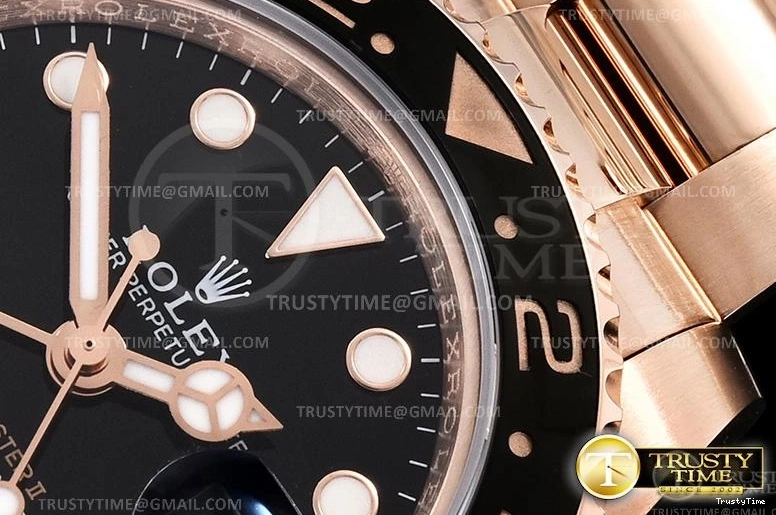 0506 ROLGMT133 – GMT II Snug 968
